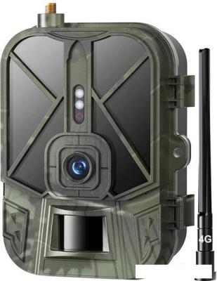 Фотоловушка Suntek HC-940 Pro