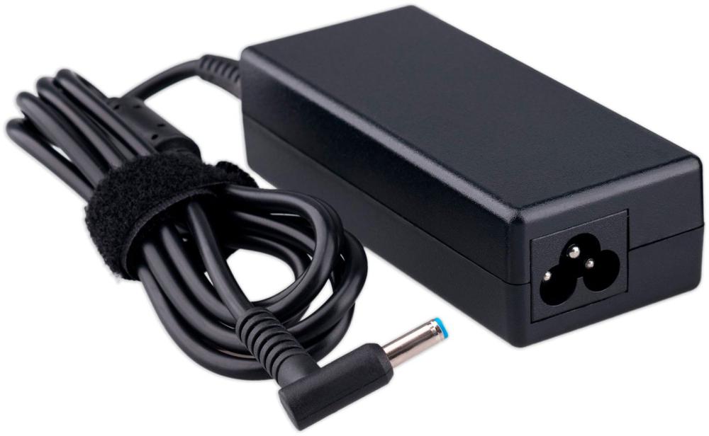 Адаптер питания Gembird NPA-AC31