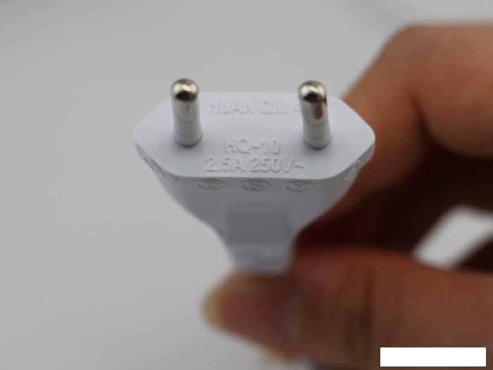 Увлажнители воздуха Sundays BZT-224S