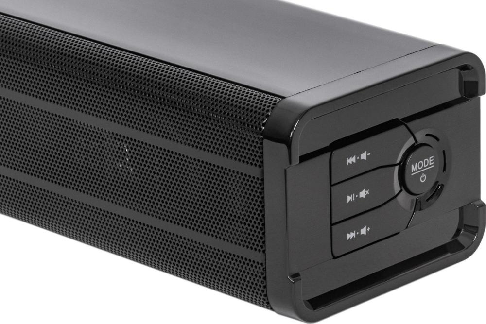 Саундбар Aiwa ASB-205