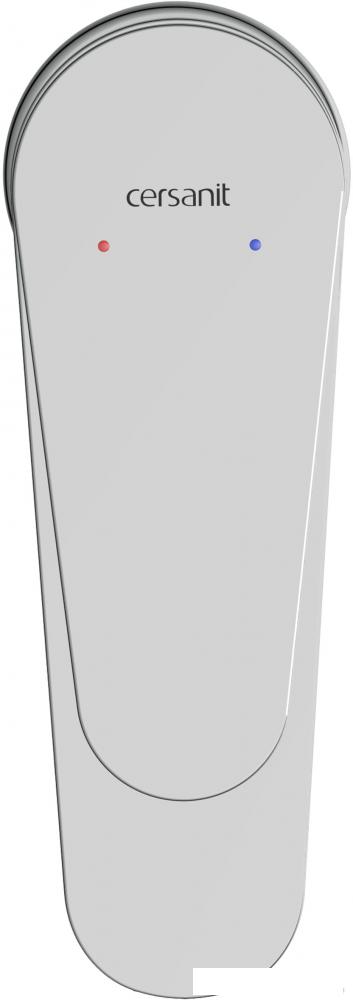 Смеситель Cersanit Cersania 63030