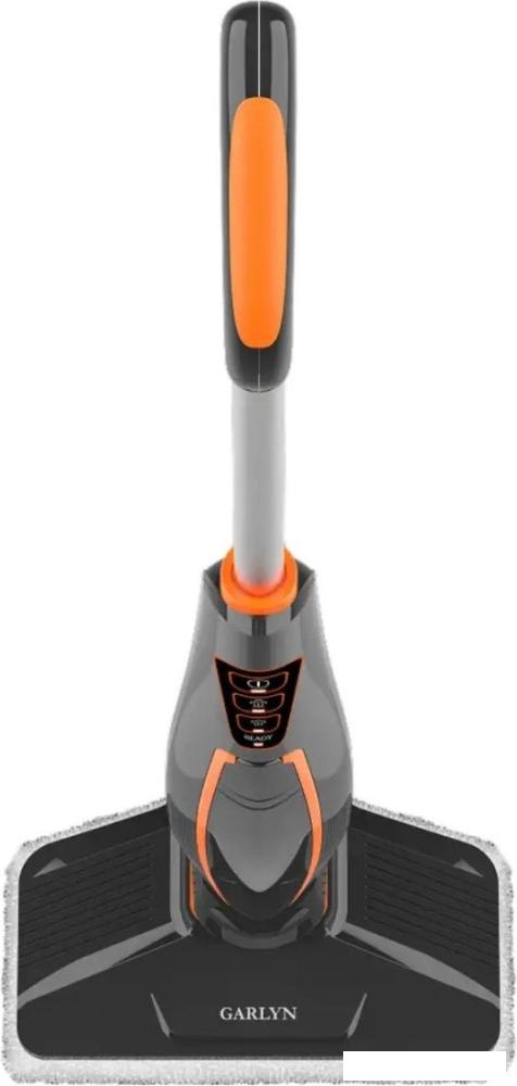 Паровая швабра Garlyn PM-1350