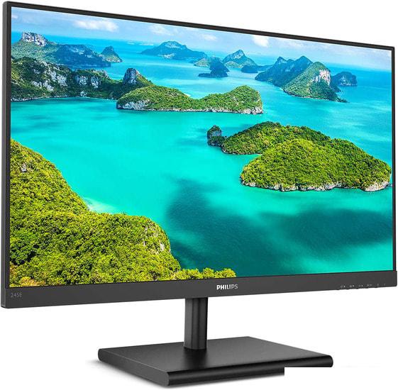 Мониторы Philips 245E1S/01