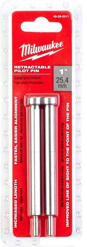 Выталкиватель  Milwaukee 49590011