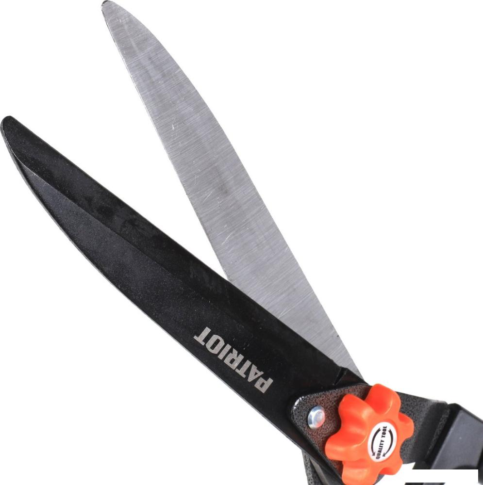 Ножницы садовые Patriot CSP 870