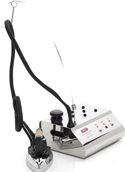 Утюг Lelit PS25