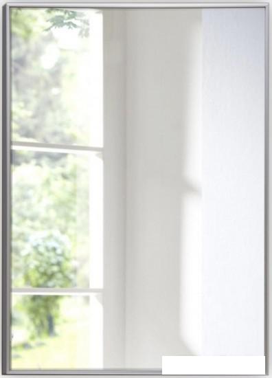 Интерьерные зеркала Алмаз-Люкс M-411 100х70