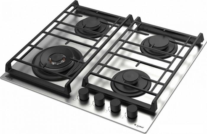 Варочная панель Korting HG 6235 CTX