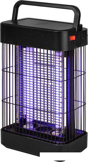 Уничтожитель насекомых Четыре сезона 71-0096-F