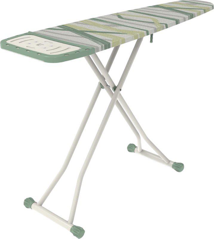 Гладильные доски, чехлы и аксессуары Perilla Элис Вайт П 211440