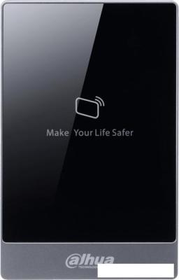 Считыватель Dahua DHI-ASR1101A