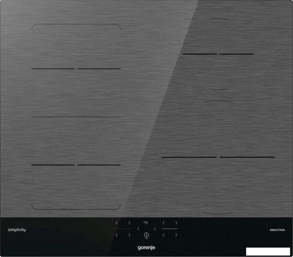 Варочная панель Gorenje GI6421SYB