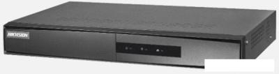 Сетевой видеорегистратор Hikvision DS-7108NI-Q1/M