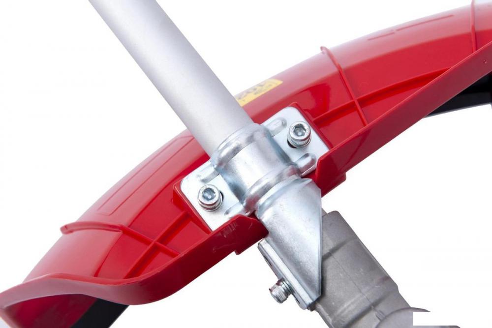 Триммер Sturm BT9526