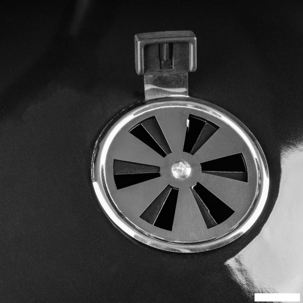 Гриль Sundays KY22022E