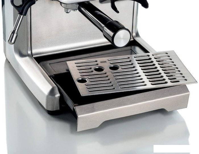 Рожковая кофеварка Ariete 1313/10