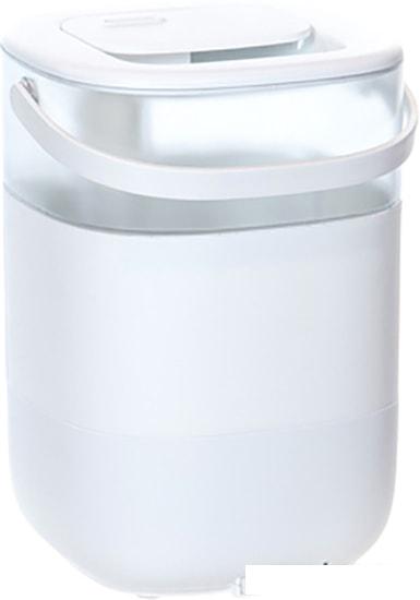 Увлажнители воздуха IClima LUX-606HW