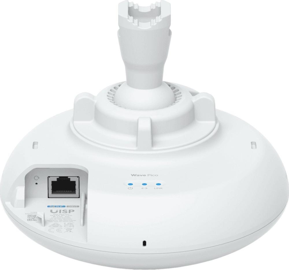 Радиомост Ubiquiti Wave Pico