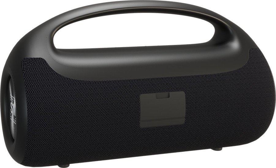 Беспроводная колонка Soundmax SM-PS5032B