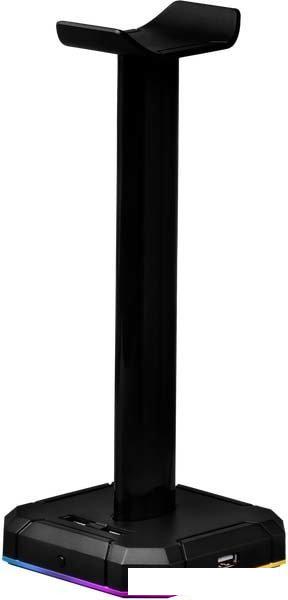 Подставка для наушников Redragon Scepter Pro