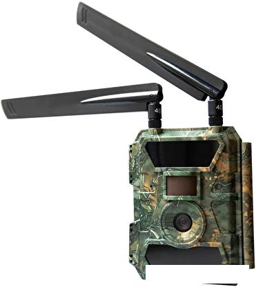 Фотоловушка Suntek HC-900LTE