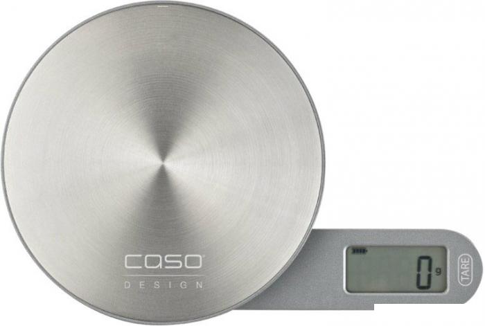 Кухонные весы CASO Kitchen EcoMate