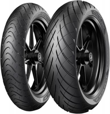 Мотоциклетные шины Metzeler Roadtec Scooter 120/70R12 51P TL