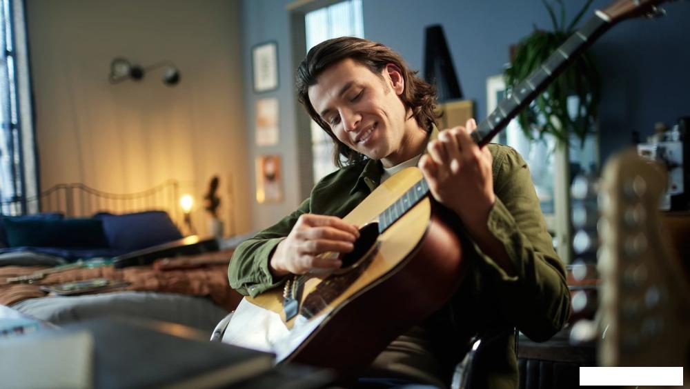 Электробритвы мужские Philips 3000X Series Wet & Dry X3001/00