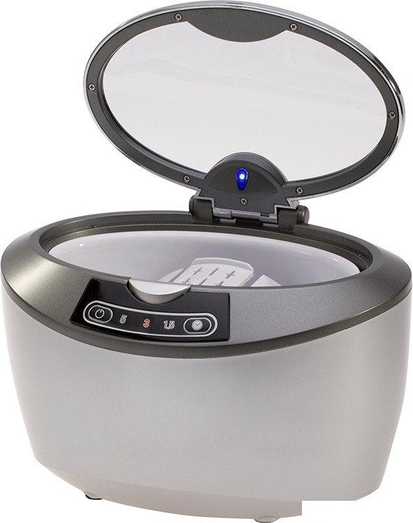 Стерилизатор маникюрный Codyson CD-2820