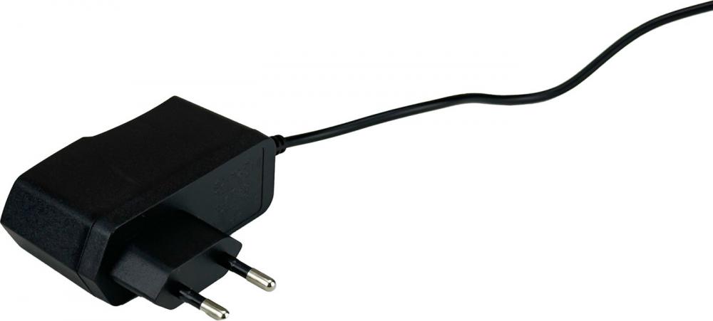 Лазерный нивелир Profipower NL-7016G