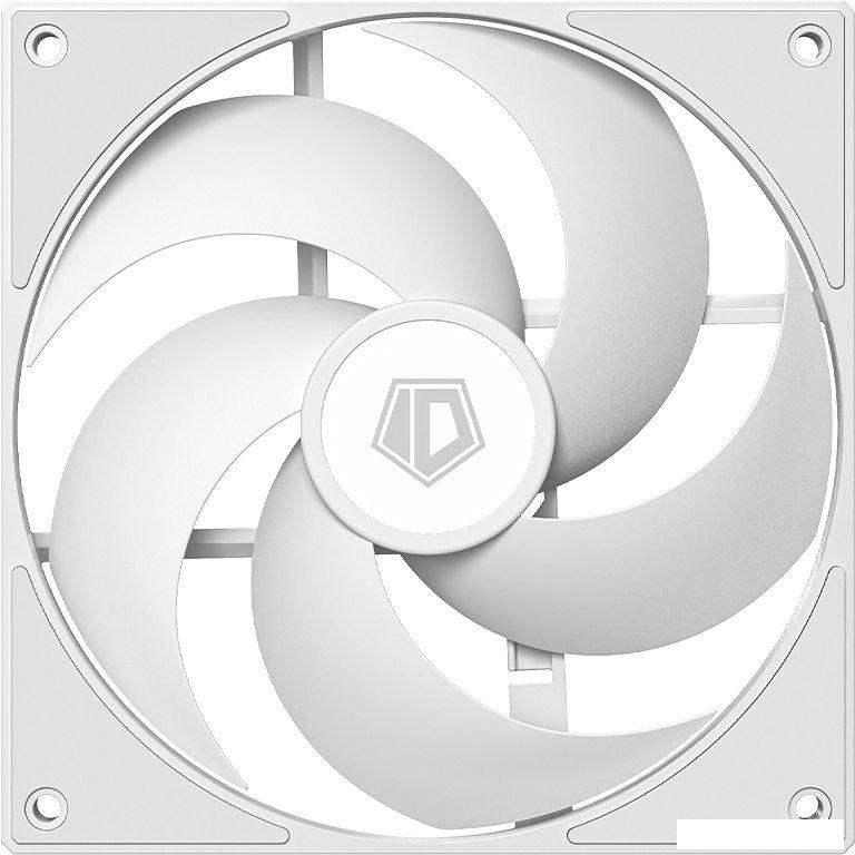 Вентилятор для корпуса ID-Cooling AS-140-W Duet