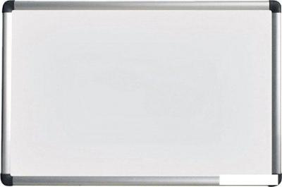 Магнитно-маркерная доска CACTUS CS-MBD-60X90