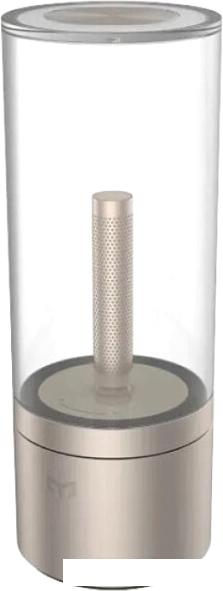 Настольная лампа Yeelight Candlelight Ambient Light YLFWD-0019