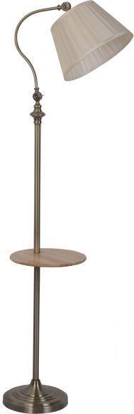 Настольные лампы, торшеры, ночники Kinklight Гавана 07037