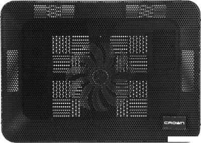 Подставка CrownMicro CMLS-400