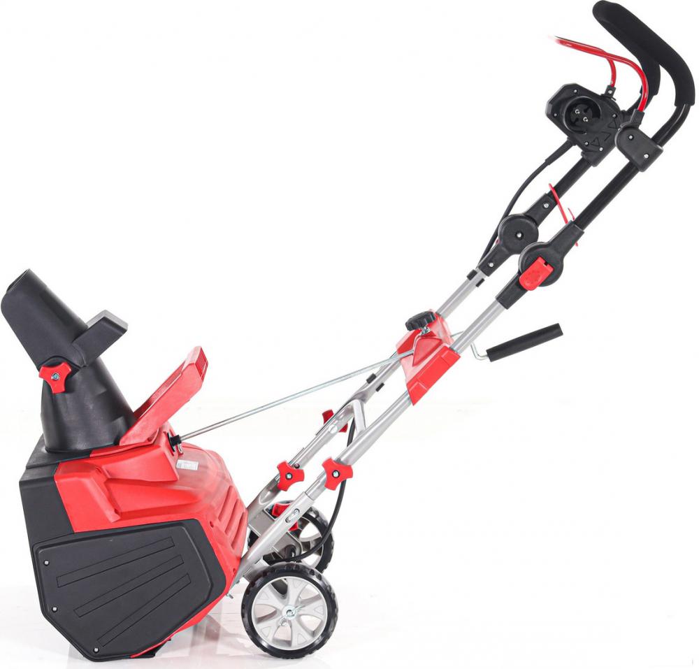 Снегоуборщик Geos SnowLine 46 E 212932