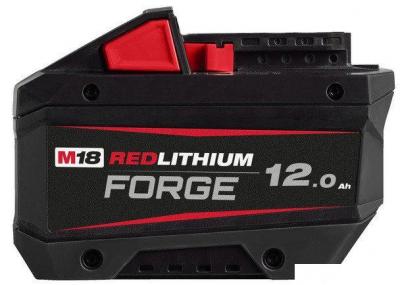Аккумулятор Milwaukee M18 FB12 4932492651 (18В/12 Ач)