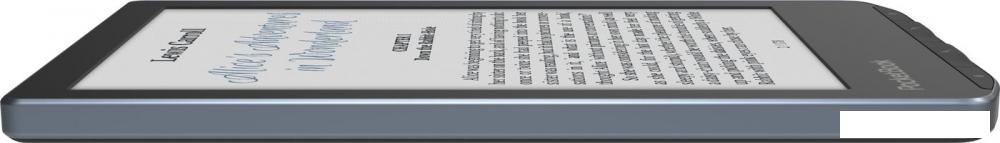 Электронная книга PocketBook 634K3 Verse Pro Color