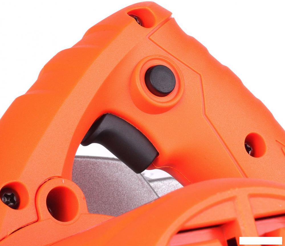 Дисковая (циркулярная) пила Patriot CS 182 190301182