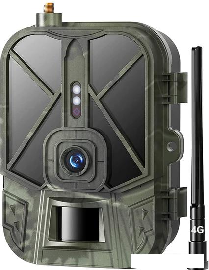 Фотоловушка Suntek HC-940 Pro