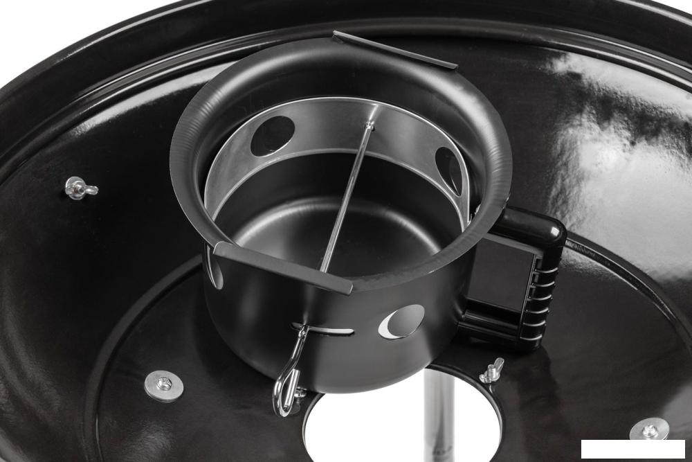 Гриль Sundays KY22022E