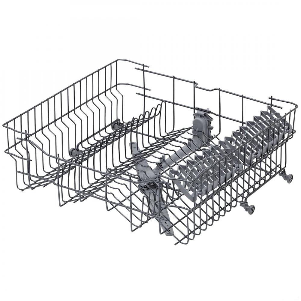 Встраиваемая посудомоечная машина Krona AMMER 60 BI K