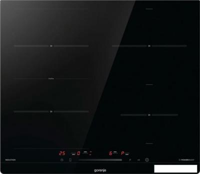 Варочная панель Gorenje ISC645BSC