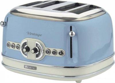Тостер Ariete Vintage 156/05