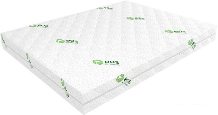 Матрасы ЭОС Идеал Тип 20 160x200 (трикотаж)