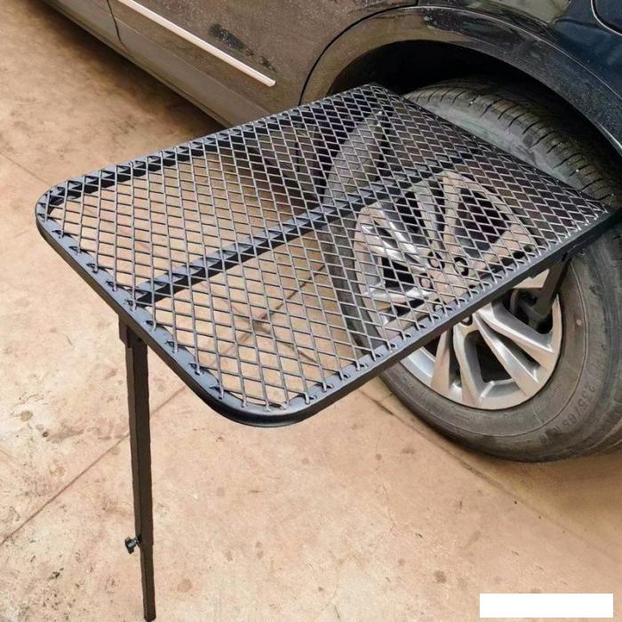 Кемпинговая мебель Sundays CAR2883