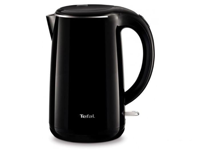 Электрический чайник Tefal KO260830