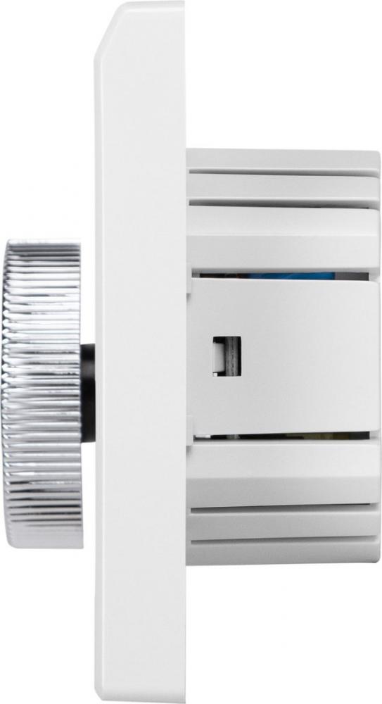 Терморегулятор Royal Thermo Onix RTO-16