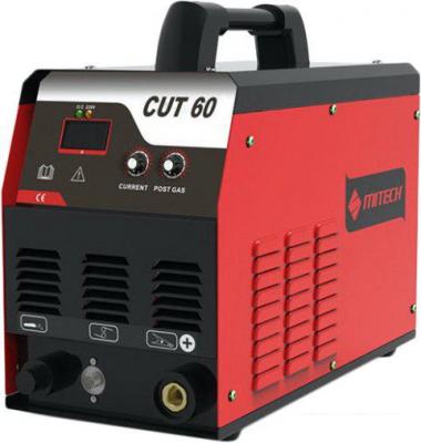 Сварочные инверторы Mitech CUT 60