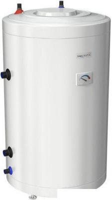 Бойлер косвенного нагрева Hajdu ID 50 S